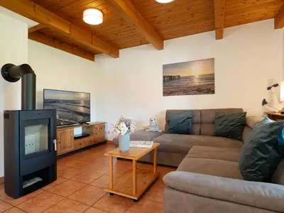 Ferienhaus für 6 Personen (90 m²) in Süssau (Heringsdorf) 2/10