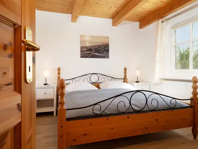 Ferienhaus für 6 Personen (90 m²) in Süssau (Heringsdorf) 3/10