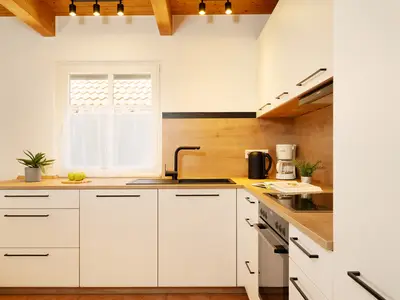 Ferienhaus für 6 Personen (90 m²) in Süssau (Heringsdorf) 5/10