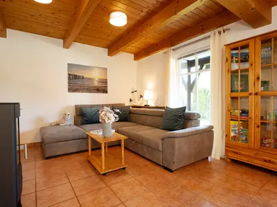 Ferienhaus für 6 Personen (90 m²) in Süssau (Heringsdorf) 6/10