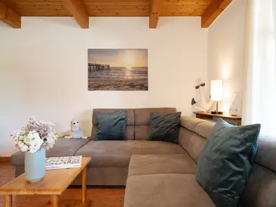 Ferienhaus für 6 Personen (90 m²) in Süssau (Heringsdorf) 7/10