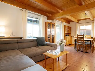 Ferienhaus für 6 Personen (90 m²) in Süssau (Heringsdorf) 8/10