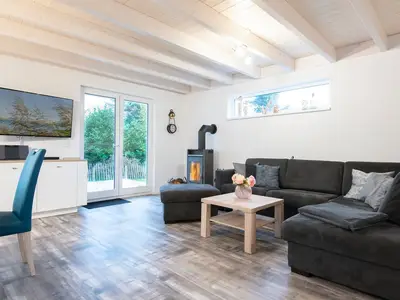 Ferienhaus für 8 Personen (96 m²) in Süssau (Heringsdorf) 2/10