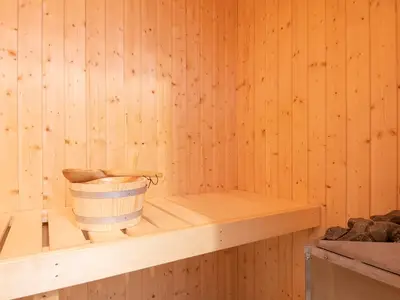 Ferienhaus für 8 Personen (96 m²) in Süssau (Heringsdorf) 4/10