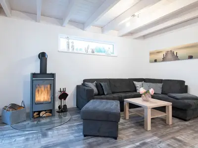 Ferienhaus für 8 Personen (96 m²) in Süssau (Heringsdorf) 5/10