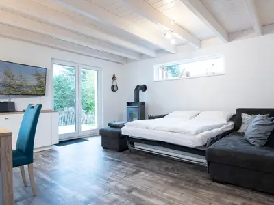 Ferienhaus für 8 Personen (96 m²) in Süssau (Heringsdorf) 6/10