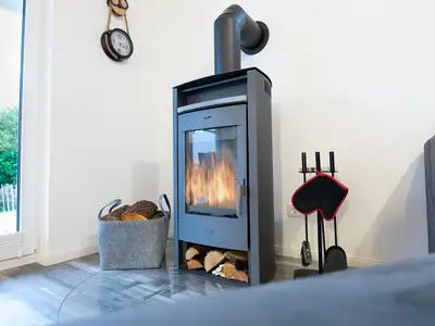 Ferienhaus für 8 Personen (96 m²) in Süssau (Heringsdorf) 7/10