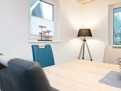 Ferienhaus für 8 Personen (96 m²) in Süssau (Heringsdorf) 10/10