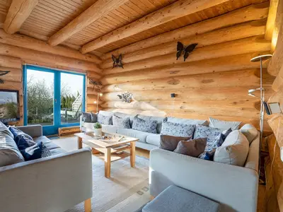 Ferienhaus für 8 Personen (146 m²) in Süssau (Heringsdorf) 3/10