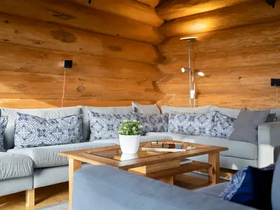 Ferienhaus für 8 Personen (146 m²) in Süssau (Heringsdorf) 5/10