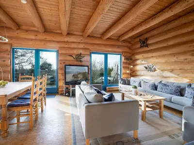 Ferienhaus für 8 Personen (146 m²) in Süssau (Heringsdorf) 6/10