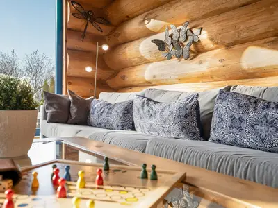 Ferienhaus für 8 Personen (146 m²) in Süssau (Heringsdorf) 7/10