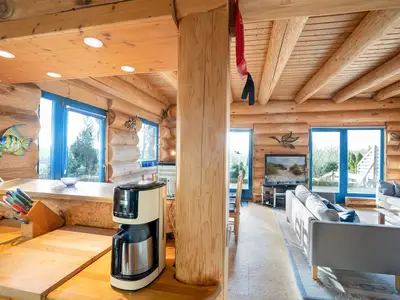 Ferienhaus für 8 Personen (146 m²) in Süssau (Heringsdorf) 10/10