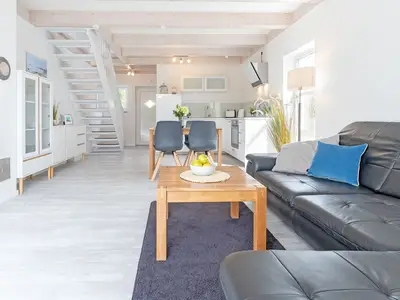 Ferienhaus für 4 Personen (70 m²) in Süssau (Heringsdorf) 2/10