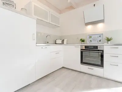 Ferienhaus für 4 Personen (70 m²) in Süssau (Heringsdorf) 3/10