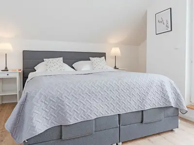 Ferienhaus für 4 Personen (70 m²) in Süssau (Heringsdorf) 4/10