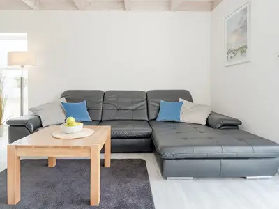 Ferienhaus für 4 Personen (70 m²) in Süssau (Heringsdorf) 5/10
