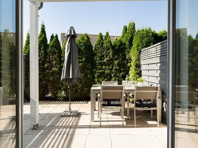 Ferienhaus für 4 Personen (70 m²) in Süssau (Heringsdorf) 7/10