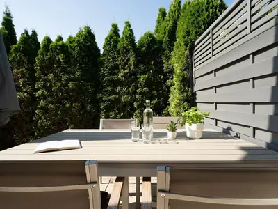 Ferienhaus für 4 Personen (70 m²) in Süssau (Heringsdorf) 8/10