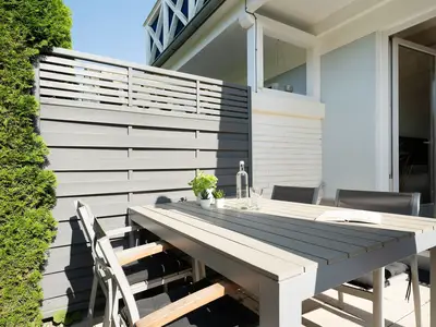 Ferienhaus für 4 Personen (70 m²) in Süssau (Heringsdorf) 9/10