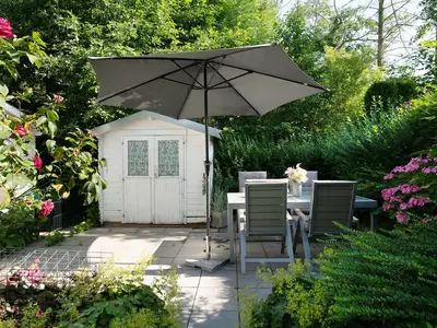 Ferienhaus für 4 Personen (70 m²) in Süssau (Heringsdorf) 10/10