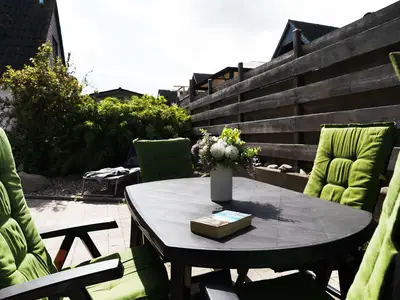 Ferienhaus für 4 Personen (76 m²) in Süssau (Heringsdorf) 3/10