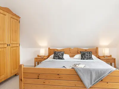 Ferienhaus für 4 Personen (76 m²) in Süssau (Heringsdorf) 4/10