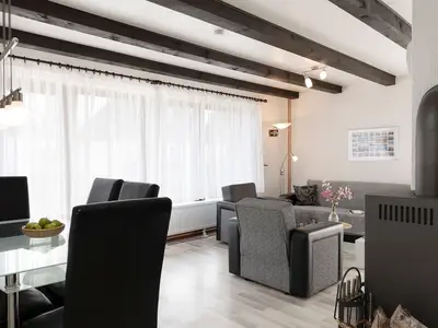 Ferienhaus für 4 Personen (76 m²) in Süssau (Heringsdorf) 6/10