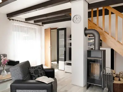 Ferienhaus für 4 Personen (76 m²) in Süssau (Heringsdorf) 7/10