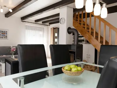 Ferienhaus für 4 Personen (76 m²) in Süssau (Heringsdorf) 9/10
