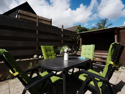 Ferienhaus für 4 Personen (76 m²) in Süssau (Heringsdorf) 10/10