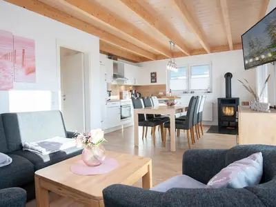 Ferienhaus für 6 Personen (77 m²) in Süssau (Heringsdorf) 2/10