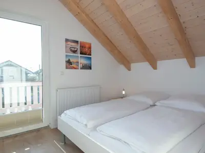 Ferienhaus für 6 Personen (77 m²) in Süssau (Heringsdorf) 3/10