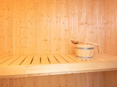 Ferienhaus für 6 Personen (77 m²) in Süssau (Heringsdorf) 4/10