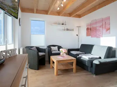 Ferienhaus für 6 Personen (77 m²) in Süssau (Heringsdorf) 5/10