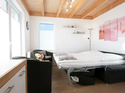 Ferienhaus für 6 Personen (77 m²) in Süssau (Heringsdorf) 6/10