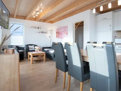 Ferienhaus für 6 Personen (77 m²) in Süssau (Heringsdorf) 7/10