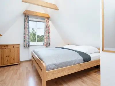 Ferienhaus für 6 Personen (74 m²) in Süssau (Heringsdorf) 4/10