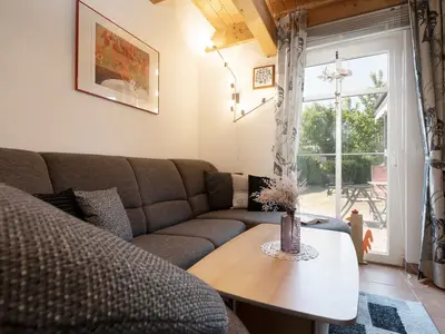 Ferienhaus für 6 Personen (74 m²) in Süssau (Heringsdorf) 6/10
