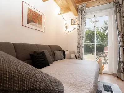 Ferienhaus für 6 Personen (74 m²) in Süssau (Heringsdorf) 7/10