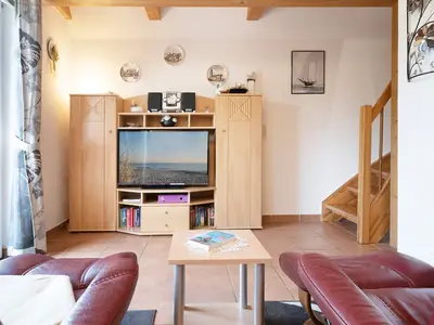 Ferienhaus für 6 Personen (74 m²) in Süssau (Heringsdorf) 9/10