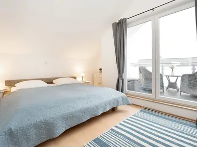 Ferienhaus für 6 Personen (70 m²) in Süssau (Heringsdorf) 4/10