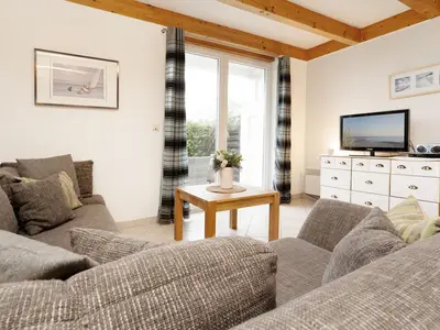 Ferienhaus für 6 Personen (70 m²) in Süssau (Heringsdorf) 5/10