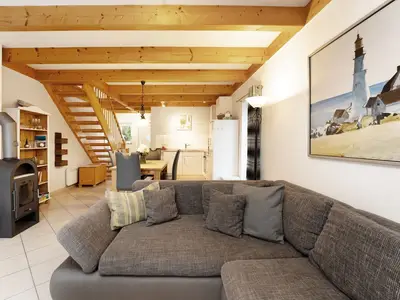 Ferienhaus für 6 Personen (70 m²) in Süssau (Heringsdorf) 6/10