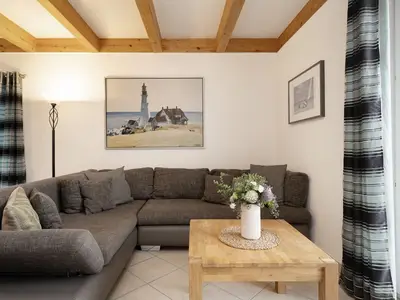 Ferienhaus für 6 Personen (70 m²) in Süssau (Heringsdorf) 7/10