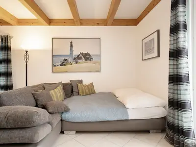 Ferienhaus für 6 Personen (70 m²) in Süssau (Heringsdorf) 8/10