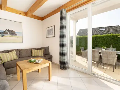 Ferienhaus für 6 Personen (70 m²) in Süssau (Heringsdorf) 9/10