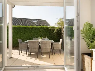 Ferienhaus für 6 Personen (70 m²) in Süssau (Heringsdorf) 10/10