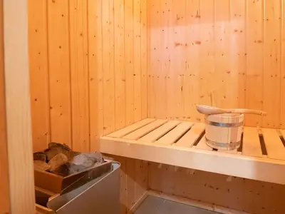 Ferienhaus für 6 Personen (69 m²) in Süssau (Heringsdorf) 3/10