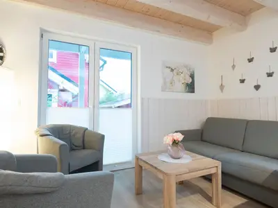 Ferienhaus für 6 Personen (69 m²) in Süssau (Heringsdorf) 4/10